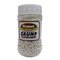 Roopak Saunf White Flavored